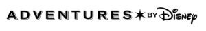 ABD_Logos_Horizontal_Black_International