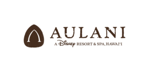 AUL-Logo-1