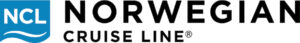 Copy of NCL_LOGO_3C_hor_BIGNNEW