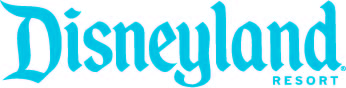 DLR LOGO