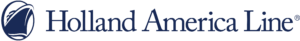 HALine-Logo_Preferred