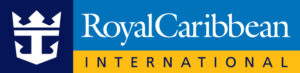 RCI_Royal_Caribbean_Logo