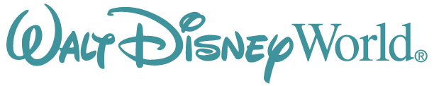 wdw-logo-4C